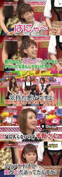 アンチが多い声優といえば誰がいますか 男女問わず教えて下さい Yahoo 知恵袋