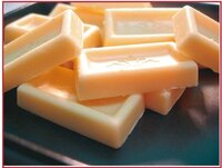 男の人ってホワイトチョコレート嫌いな人何故多い 私は好きですよ Yahoo 知恵袋