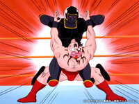 喧嘩が1ヶ月で強くなる方法ってありますか 自分は喧嘩が弱くて学校でよく嫌な思 Yahoo 知恵袋