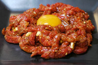 食中毒事件の ステーキハンバーグ サラダバーけん 社長が問題発言 スタッ Yahoo 知恵袋