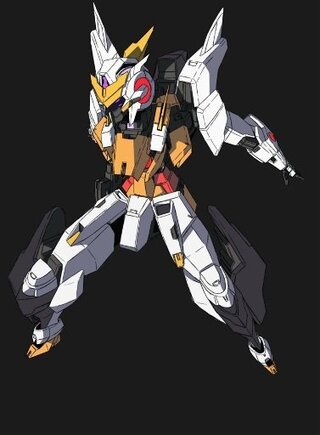 ガンダムの描き方教えてください最近絵を描くことにはまっていまして 大好きな Yahoo 知恵袋