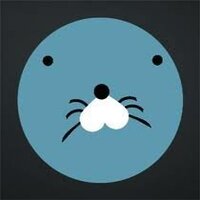 動物が擬人化 または人間が動物の力を手に入れて戦うような漫画を教えて Yahoo 知恵袋