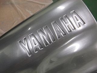 VMAXダミーダクトについて質問です。 - VMAXダミーダクト