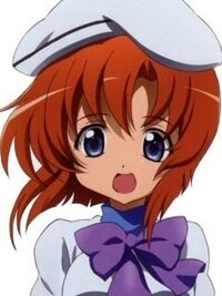 れ レ が始めにつくキャラクター １人あげてください 名前 名 Yahoo 知恵袋