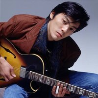 好きな尾崎豊さんの曲私が成宮寛貴さんのファンということもあり先日のドラマにエ Yahoo 知恵袋