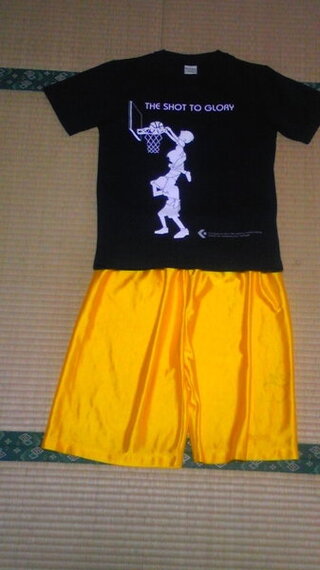 貴方の好きな二色の色の組み合わせは 閲覧ありがとうございます 突 Yahoo 知恵袋