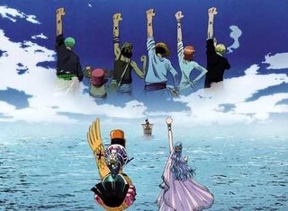 ベスト One Piece 壁紙 かっこいい 0 One Piece おすすめの画像 ワンピース アニメ