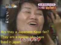 韓国語で 大丈夫ですか は何と書くんですか 괜잖나요 と書いて Yahoo 知恵袋