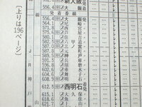 兵庫県西宮市と千葉県柏市の中間地点を教えてください 友達と会いたいのです Yahoo 知恵袋