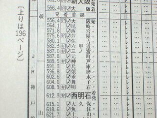 兵庫県西宮市と千葉県柏市の中間地点を教えてください 友達と会いたいのです Yahoo 知恵袋