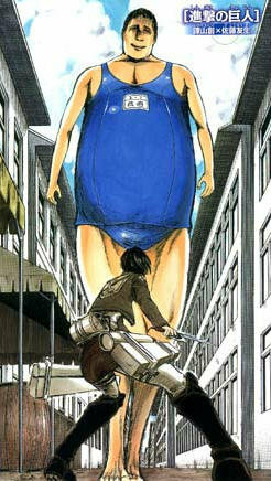 エレン で誰を連想しますか 進撃の巨人のエレン イェーガー竹本泉の Yahoo 知恵袋