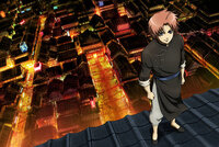 アニメの銀魂で吉原炎上編は何話からですか 吉原炎上篇 第１３９話 財 Yahoo 知恵袋