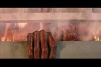 あなたがいままでで見た映画で一番グロいまたはこの殺人鬼すげーと Yahoo 知恵袋