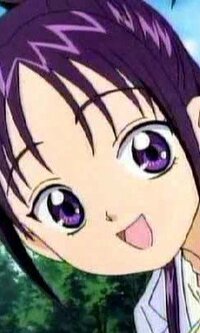 プリキュアを全シリーズ観た方のみお答えくださいプリキュアのなかで一番の美少女は Yahoo 知恵袋