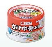身長が伸びるいい方法ないですか 高校2年生 です167 Yahoo 知恵袋
