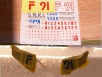 スプレーでの塗装で文字の入れ方を教えてください マスキングテープを画像 Yahoo 知恵袋