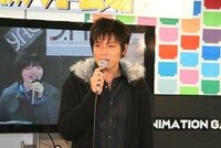 イケメン声優といえば誰ですか あとその人のアニメなどの代表作 Yahoo 知恵袋