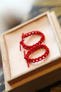 人前式での結い紐の儀式について １２月１０日に白無垢で親戚だけで 神前式 指輪 Yahoo 知恵袋