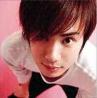 声優の鈴木達央さんは この前ご自分で ネタとして ジュノンボーイ とお Yahoo 知恵袋