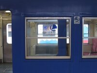 戸袋窓って何ですか 画像つきで回答してくださったら幸いです Yahoo 知恵袋