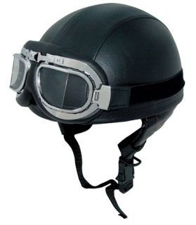 18歳の女子です。初めて原付を買いました！ホンダのジョルノ(今年発売 