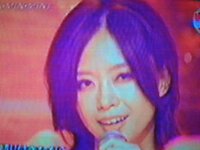 Sdn48の近藤さや香さんの事 どう思いますか Sdn4 Yahoo 知恵袋