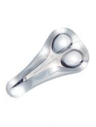 ヒゲを手入れする際のハサミなどはどこに売っていますか もみあげ Yahoo 知恵袋