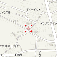 群馬県太田市東別所町でおきた殺人事件て東別所町の詳しい場所はどこ Yahoo 知恵袋