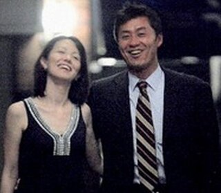 細野豪志 山本モナさんの 放射線除去の前にシミをレーザ除去したっ Yahoo 知恵袋