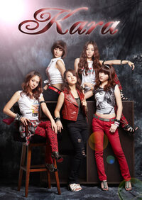 韓国語の勉強をしても身についていないような気がします 自分は Yahoo 知恵袋