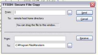 プログラムやファイルをインストール 更新 または起動しようとすると 指定されたデバイス パス またはファイルにアクセスできません というエラー メッセージが表示される