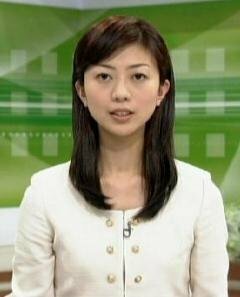 おはよう日本の土日担当している渡邊佐和子さんてアナウンサー ご結婚されて Yahoo 知恵袋