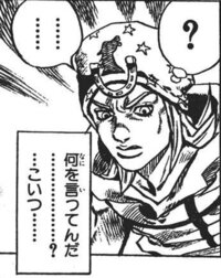 おまえは自分が今まで食ったパンの枚数を数えた事はあるか Yahoo 知恵袋