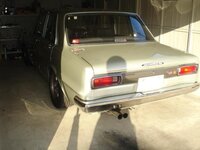 私は角ばった車がすきで平成から丸っこい車ばかりで興味が沸きません同感の方 Yahoo 知恵袋