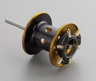 Shimanoのリールの意味について Dc Ar Xt Mg 遠心ブレー Yahoo 知恵袋