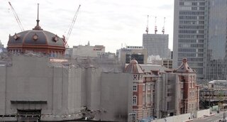 関東での冬を暖房なしで乗りきれるでしょうか 初めて関東での生活になりま Yahoo 知恵袋