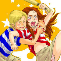 ガンダム0080 ポケットの中の戦争が好きな方に質問 ポケ戦 Yahoo 知恵袋