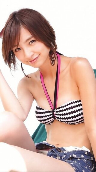 Akb48の大島優子と篠田麻里子のどっちが好きですか Yahoo 知恵袋
