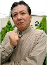 佐戸井けん太で間違いないですか 僕は時々 佐戸井さんと Yahoo 知恵袋