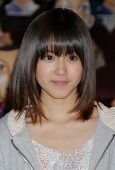 山本ひかるさんのスリーサイズを教えてくださいあと画像もお願いします