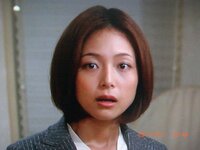 家政婦のミタに出演している相武紗季さんの画像をお持ちのかたいら Yahoo 知恵袋