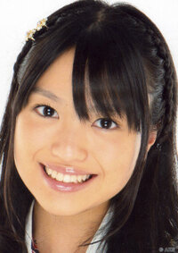 ａｋｂ４８さかなくん似の人は今は何で活躍してるんですかテレビに Yahoo 知恵袋