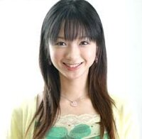 昨日のｔｂｓのふしぎ発見でミステリーハンターをやってた女性は誰ですか Yahoo 知恵袋