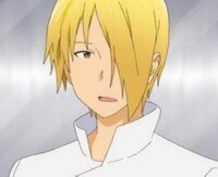 全国のworkingファンの皆さんお願いします ワグナリアで好きなキャ Yahoo 知恵袋