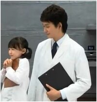 岡田将生の髪型今やっているピクサスのcmにでている岡田将生さ Yahoo 知恵袋