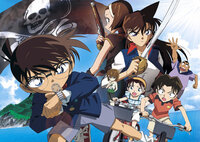 名探偵コナンの話しようよしようよー 近年のコナンアニメの良作回 Yahoo 知恵袋