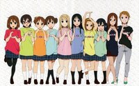 カレーは飲み物って けいおん の曲でしたっけ ちがいます Yahoo 知恵袋