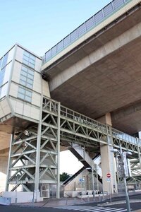 高速舞子バス停 Jr舞子駅に行くのは可能でしょうか 高速 Yahoo 知恵袋