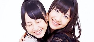 Ske４８の松井玲奈さんの仲良しの友達は 誰ですか Yahoo 知恵袋