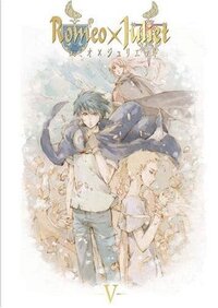 声優の水島大宙さんが演じたキャラといえば 1人 1キャラ Yahoo 知恵袋